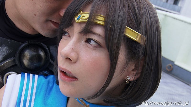 サンプル画像 2