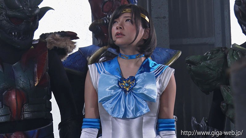 サンプル画像 3