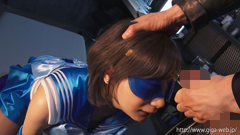 サンプル画像 10