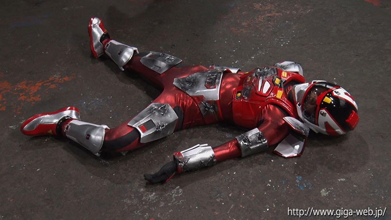 サンプル画像 12