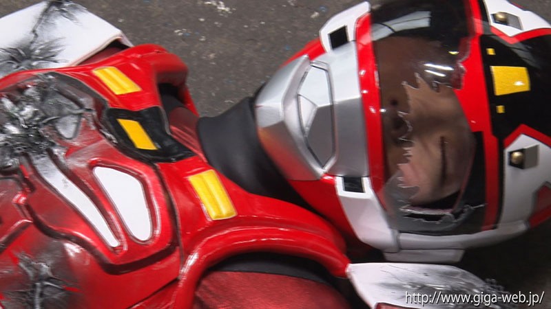 サンプル画像 13