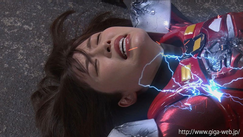 サンプル画像 17