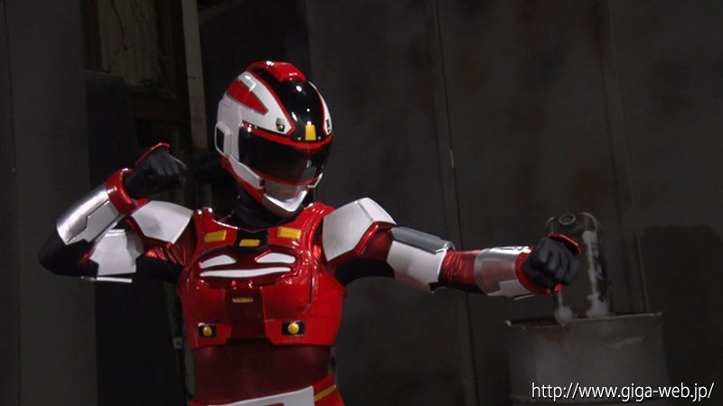 サンプル画像 5