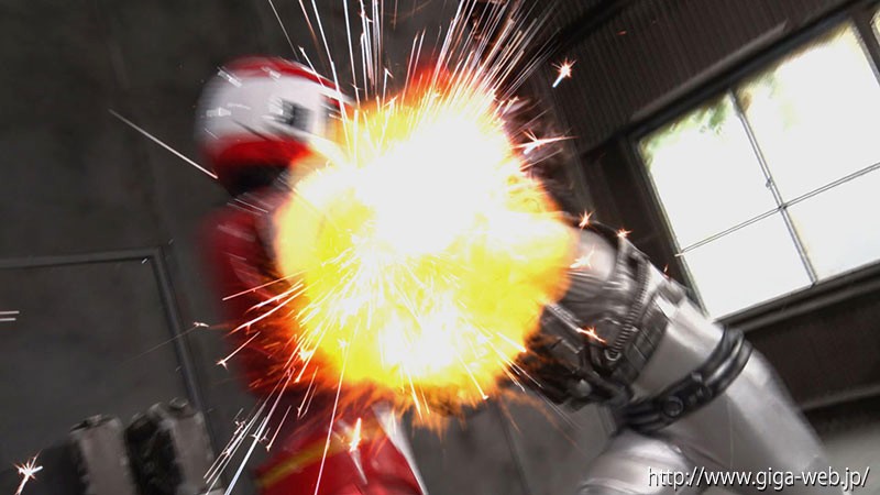 サンプル画像 6