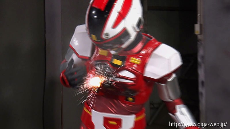 サンプル画像 7