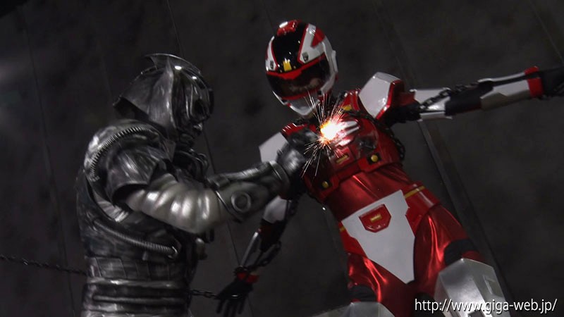 サンプル画像 9