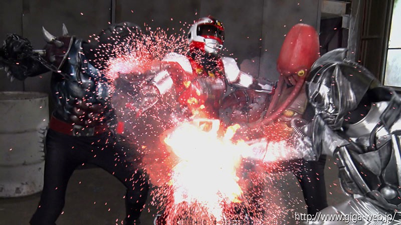 サンプル画像 10