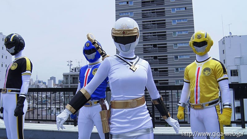 サンプル画像 2