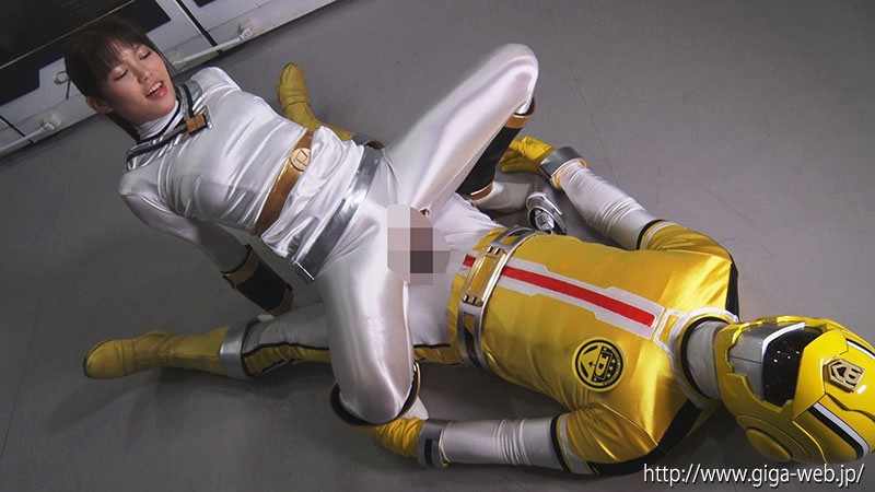 サンプル画像 14