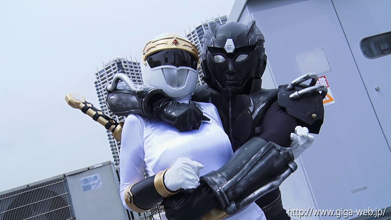 サンプル画像 3