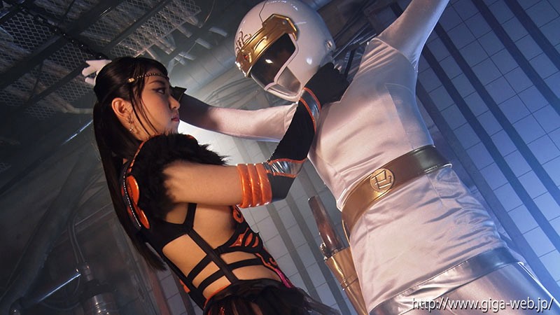 サンプル画像 5