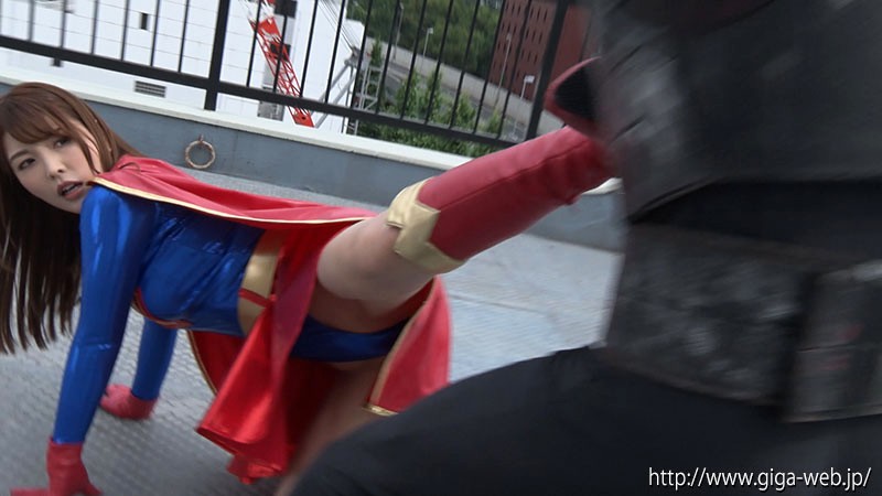 サンプル画像 2