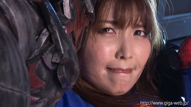 サンプル画像 8