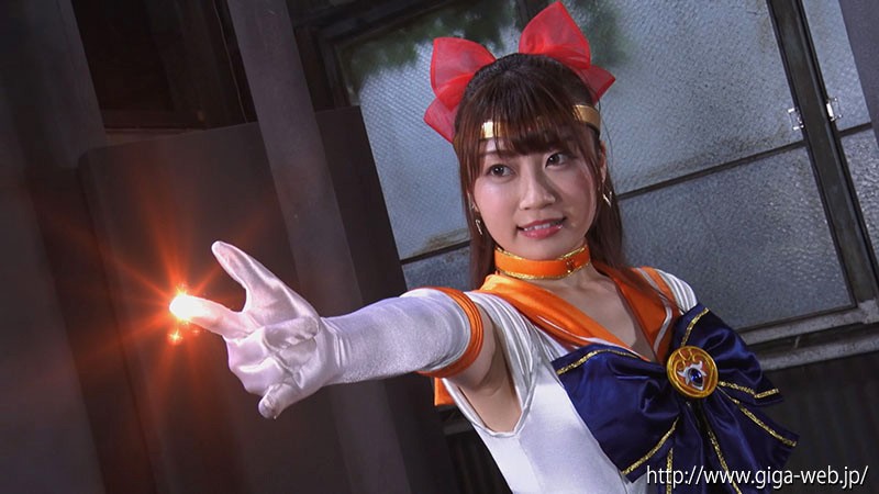 サンプル画像 2