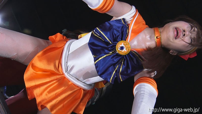 サンプル画像 11