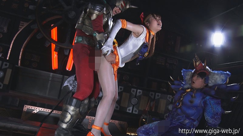 サンプル画像 13