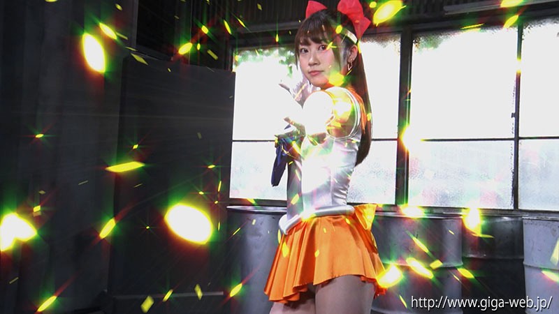 サンプル画像 4