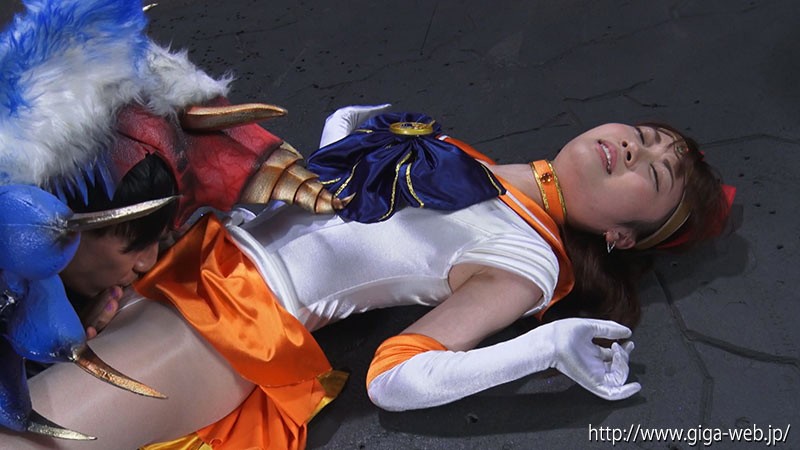 サンプル画像 6