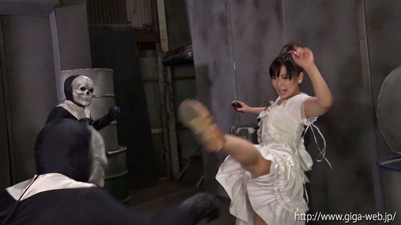 サンプル画像 2