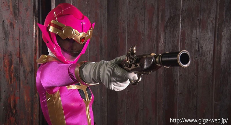 サンプル画像 11