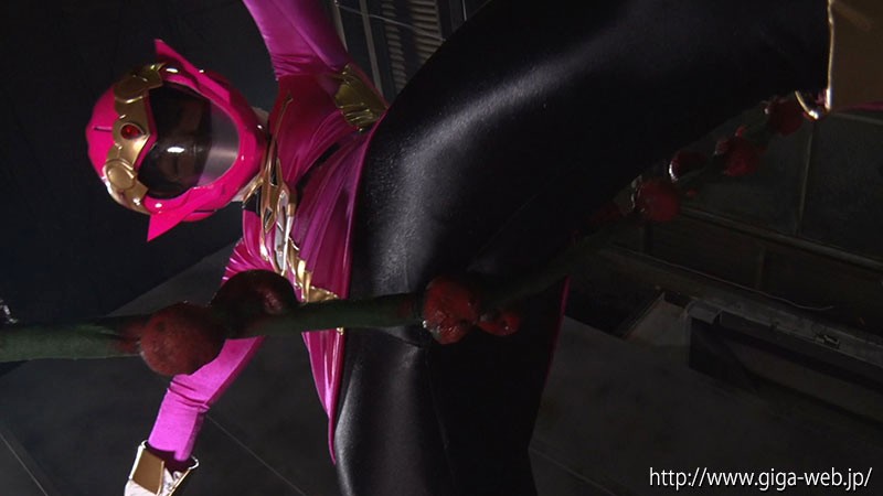 サンプル画像 15