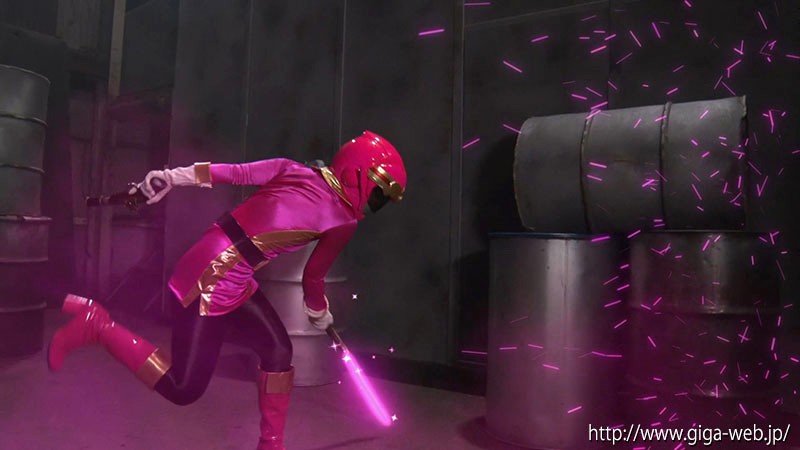 サンプル画像 16