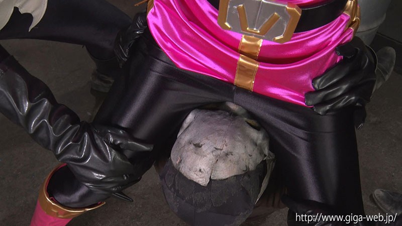 サンプル画像 5