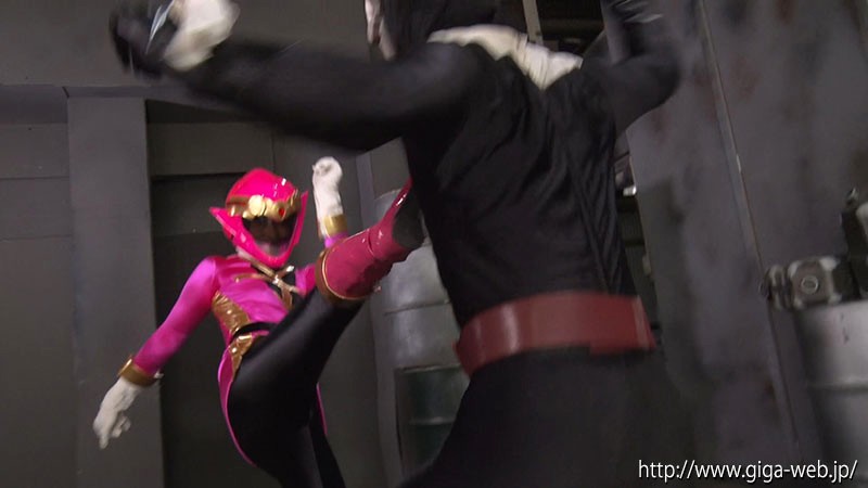 サンプル画像 9