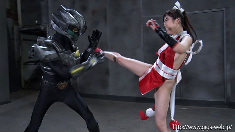 サンプル画像 3