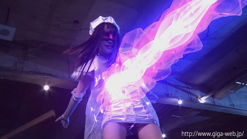 サンプル画像 19