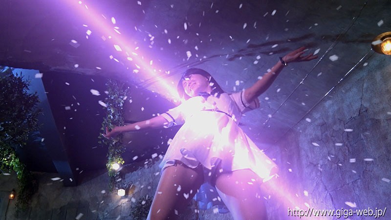 サンプル画像 5