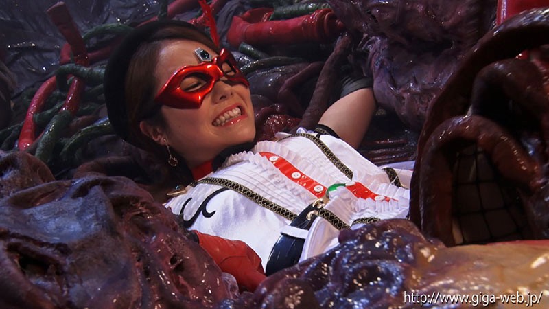 サンプル画像 13