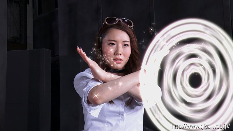 サンプル画像 5