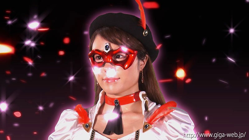 サンプル画像 6