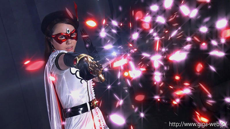 サンプル画像 7