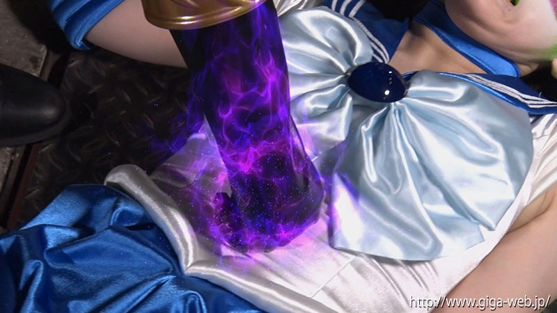 サンプル画像 8