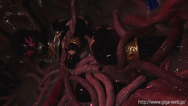 サンプル画像 10