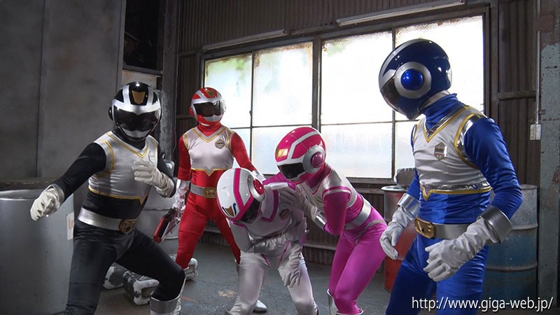 サンプル画像 11