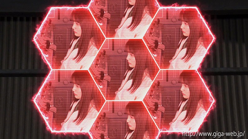 サンプル画像 13