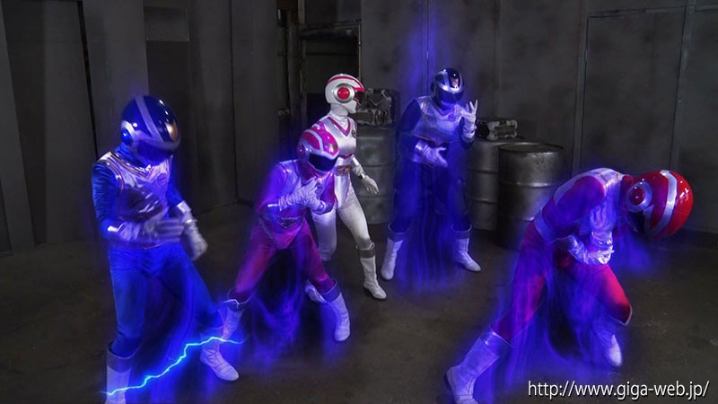 サンプル画像 15