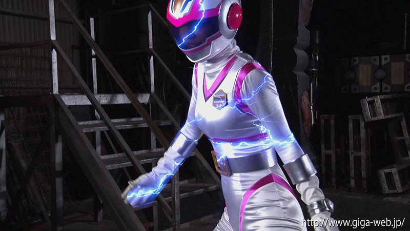 サンプル画像 17