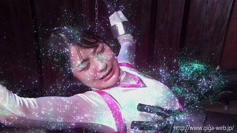 サンプル画像 20