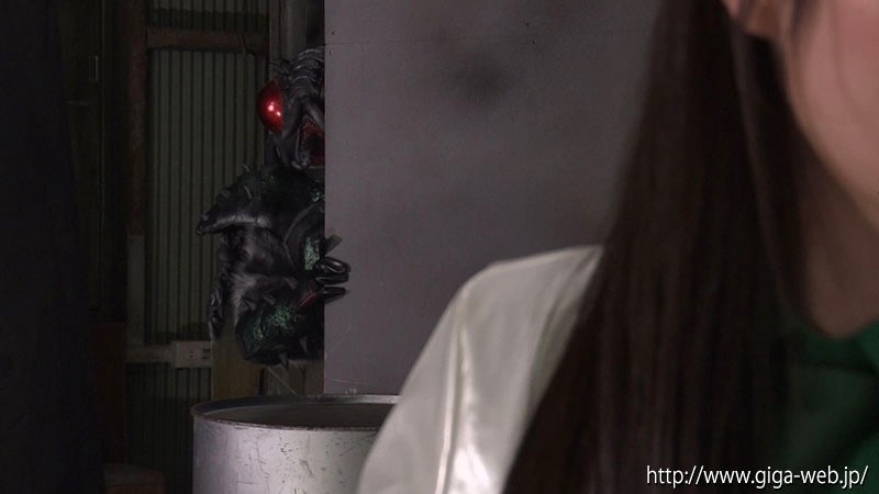 サンプル画像 4