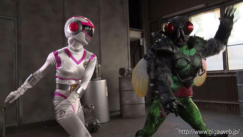 サンプル画像 6