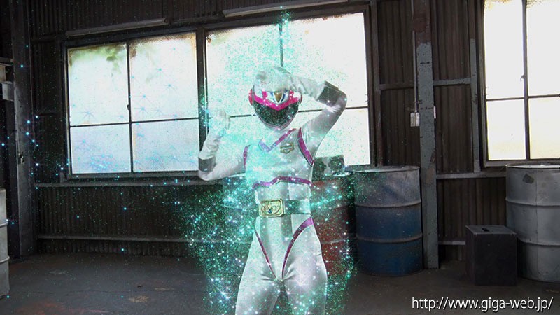 サンプル画像 8