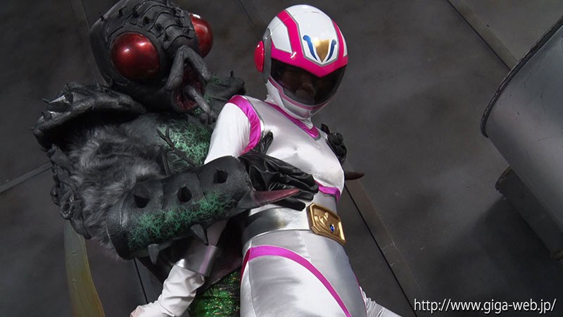 サンプル画像 10