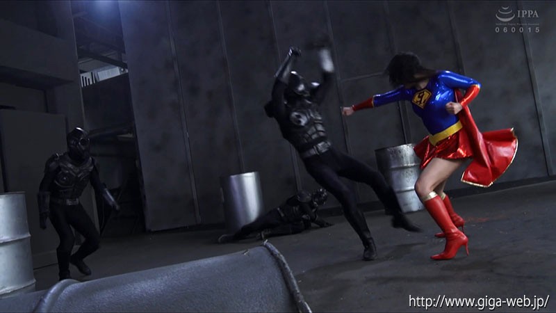 サンプル画像 4