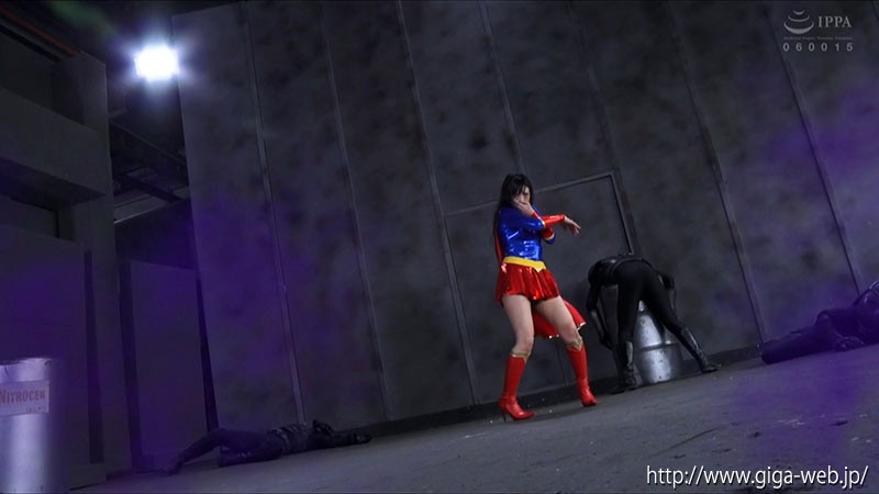 サンプル画像 5