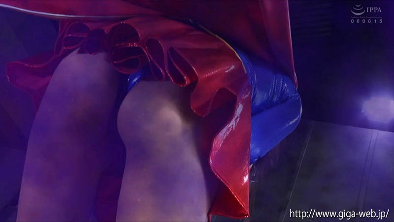 サンプル画像 6