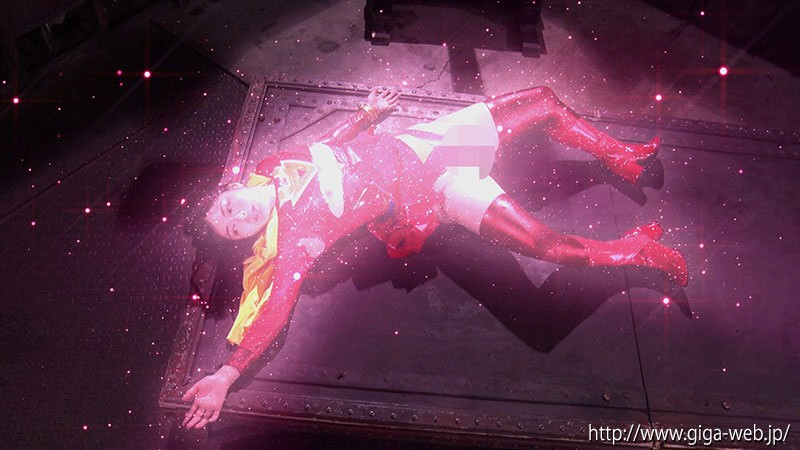 サンプル画像 18